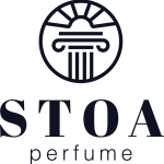 Stoa-Perfume-logoH300